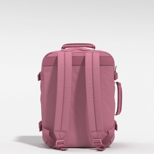 Cabinzero Classic Backpack 28L